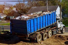 Junk Removal for Events in Mckeesport, PA